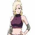 ino yamanaka
