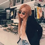 สมาย(เพื่อนนางเอก)