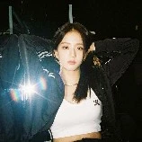 น้ำมนต์(เพื่อนนางเอก)