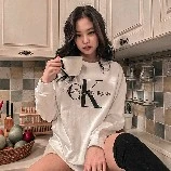 โอเชี่ยน(เพื่อนนางเอก)