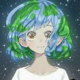 Terra/Humana