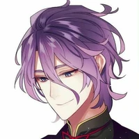 Ryan (Enviado da Lua)