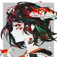Lavinia/Autora