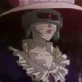 Kikyo