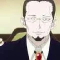 Gotoh