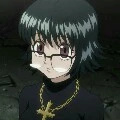 Shizuku