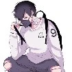 Yuki