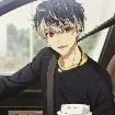 Andou