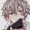 Takumi