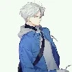 Shinya