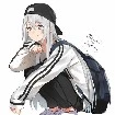 Kokomi
