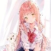 Chika