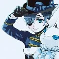 ciel
