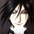 sebastian