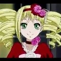 liz