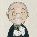 tanaka