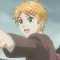 Finnian
