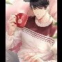 Kao