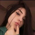 Daniela(chefe)