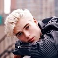 alex(bruxo)