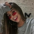 carolina(bruxa)