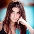 cristal (casadora)