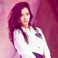 jisoo(bruxa)