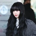 lisa(bruxa/demônio)