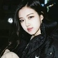 Chaeyoung(híbrida)