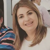 Elaine (mãe)