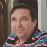 pedro(pai)