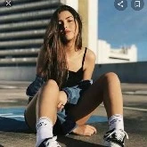 Kelly