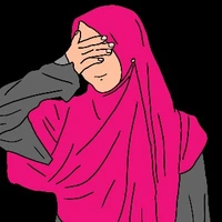 Syahira