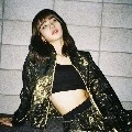 lalisa manoban