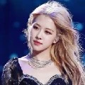 roseanne park