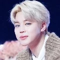 park jimin