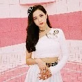 kim ji-soo