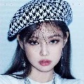 kim jennie