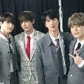 bts