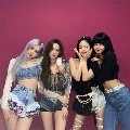 blackpink