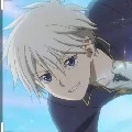 Prince Zen