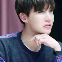 Hobi