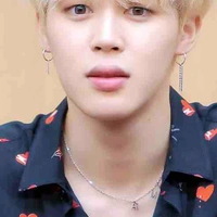 Jimin