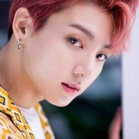 Jk