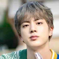Jin