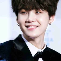 Suga 