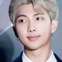 Rm