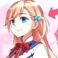 Xiao Yi