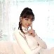 Yuna