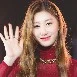 Chaeryeong